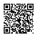 Parotocinclus robustus QR code