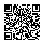 Parotocinclus seridoensis QR code