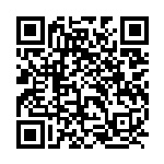 Parotocinclus seridoensis QR code