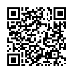 Parotocinclus sp(1) QR code