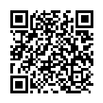 Parotocinclus sp. (1) QR code