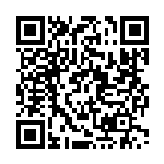 Parotocinclus sp. (2) QR code