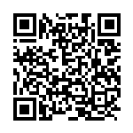 Parotocinclus sp`pernambuco` QR code
