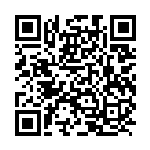 Parotocinclus sp. `PERNAMBUCO` QR code