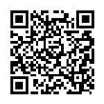 Parotocinclus spilosoma QR code