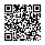 Parotocinclus spilosoma QR code