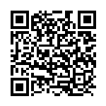 Parotocinclus spilurus QR code