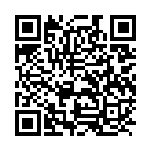 Parotocinclus spilurus QR code