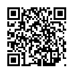 Paulasquama callis QR code