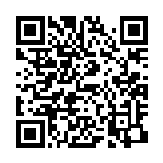 Peckoltia braueri QR code