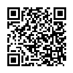 Peckoltia braueri QR code