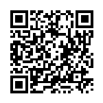 Peckoltia brevis QR code