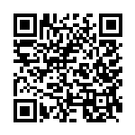 Peckoltia caenosa QR code