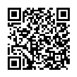 Peckoltia caenosa QR code