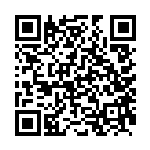 Peckoltia capitulata QR code