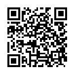 Peckoltia capitulata QR code