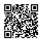 Peckoltia cavatica QR code
