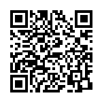 Peckoltia lineola QR code