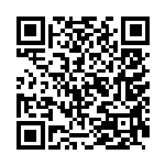 Peckoltia lineola QR code