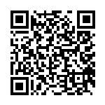 Peckoltia lujani QR code