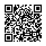 Peckoltia lujani QR code