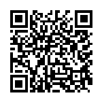 Peckoltia multispinis QR code