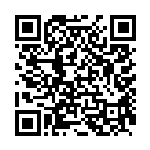Peckoltia multispinis QR code