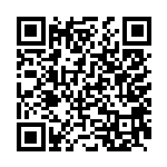 Peckoltia oligospila QR code