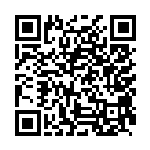 Peckoltia oligospila QR code