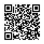 Peckoltia otali QR code