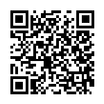 Peckoltia pankimpuju QR code