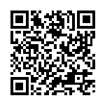 Peckoltia pankimpuju QR code