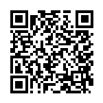 Peckoltia relictum QR code