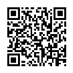 Peckoltia relictum QR code