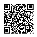 Peckoltia sabaji QR code