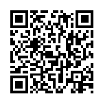 Peckoltia sabaji QR code