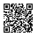 Peckoltia simulata QR code