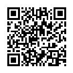 Peckoltia sp(l008) QR code