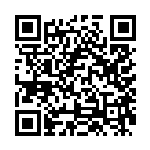Peckoltia sp. (L008) QR code