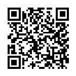 Peckoltia sp(l009) QR code