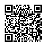 Peckoltia sp. (L009) QR code