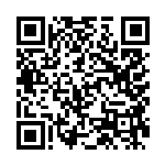 Peckoltia sp(l038) QR code