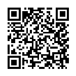 Peckoltia sp(l055) QR code