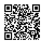 Peckoltia sp. (L055) QR code