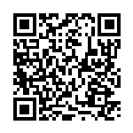 Peckoltia sp(l061) QR code