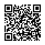 Peckoltia sp. (L061) QR code