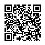 Peckoltia sp(l072) QR code