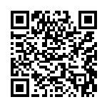 Peckoltia sp. (L072) QR code