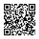 Peckoltia sp(l076) QR code