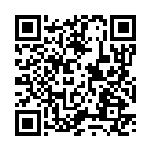 Peckoltia sp. (L076) QR code